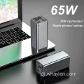 Mobile Charger High Capacity Power Bank for Samsung